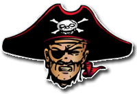 MHR Raiders
