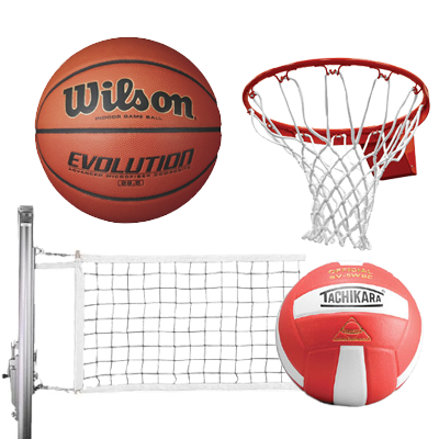 winter-sports